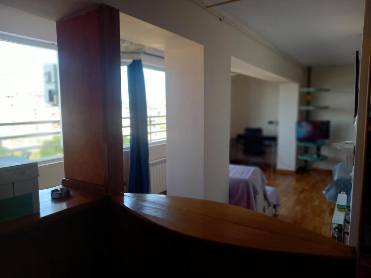 Top Studio Belgrado Esterno foto